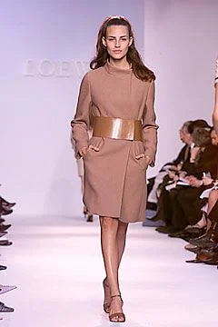 Look 9
